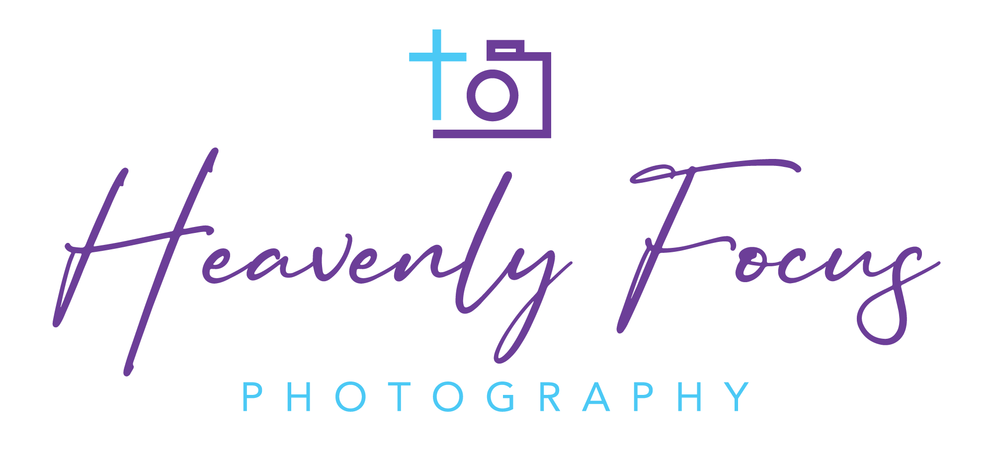 Heavenly Focus Photography